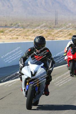 media/Apr-10-2022-SoCal Trackdays (Sun) [[f104b12566]]/Around the Pits/